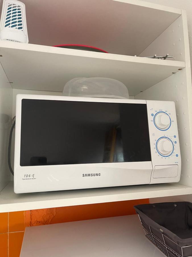T2 Avec Terrasse, Vue Etang Et Son Coucher De Soleil, Plage A Proximite, Wifi Et Place De Parking Gratuit Que L On Nomme Puesta De Sol Le Barcarès Εξωτερικό φωτογραφία