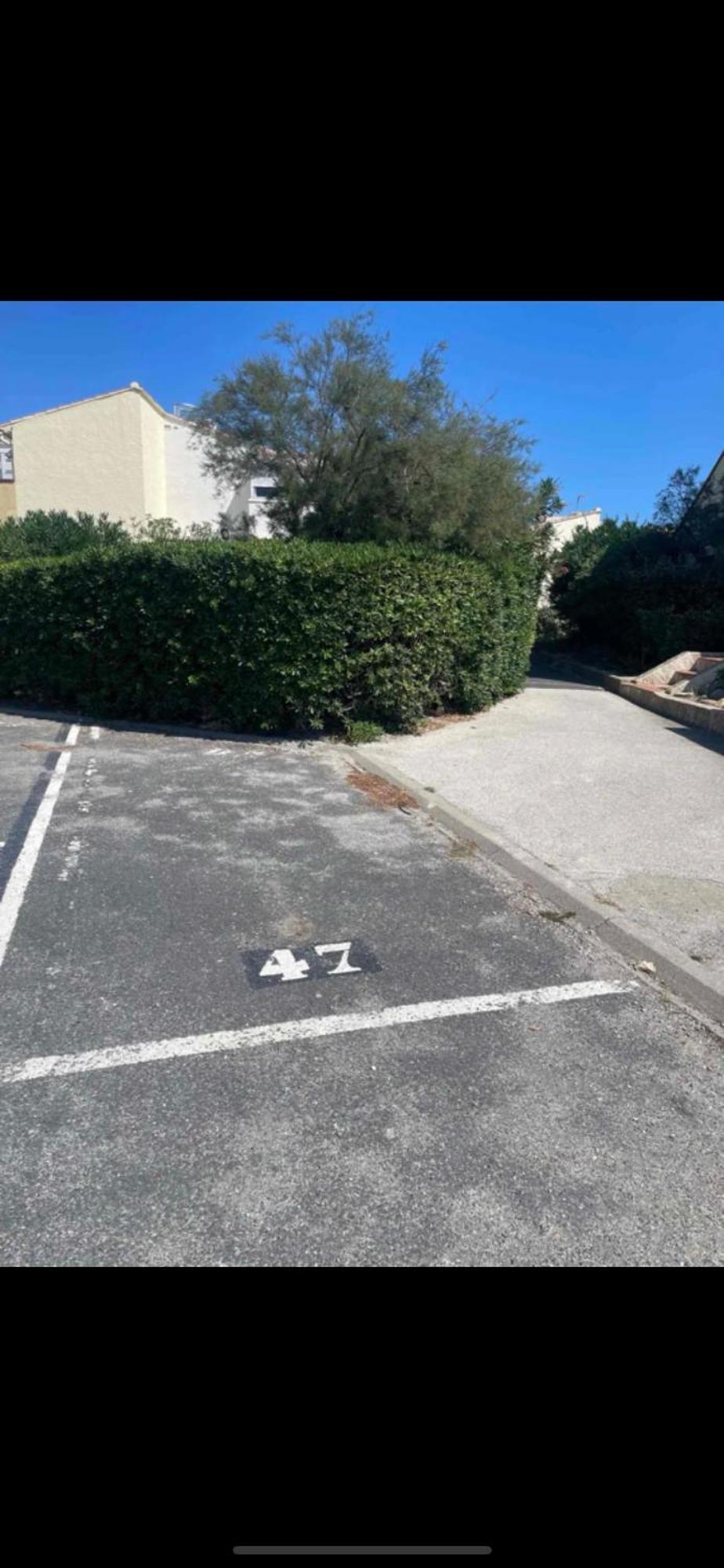 T2 Avec Terrasse, Vue Etang Et Son Coucher De Soleil, Plage A Proximite, Wifi Et Place De Parking Gratuit Que L On Nomme Puesta De Sol Le Barcarès Εξωτερικό φωτογραφία